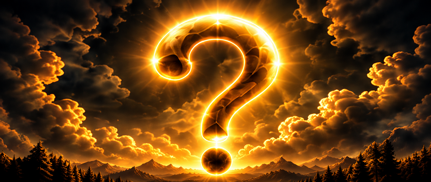 Ask artwork from SORD